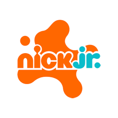 NICK JR USA